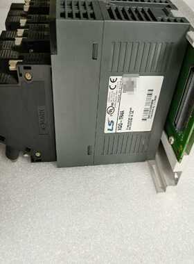 询价~设备  TWDLCAA40DRF 5只 功能图