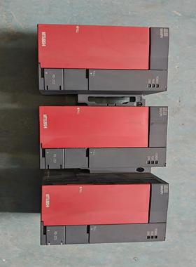 Q00JCPU 三菱PLC控制器 实物拍摄 成色好 功能包好一议价商品