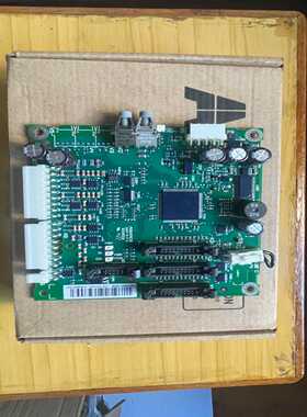 CINT-01C通讯接口板一块通用机型ACS800/DSU整拍前询价