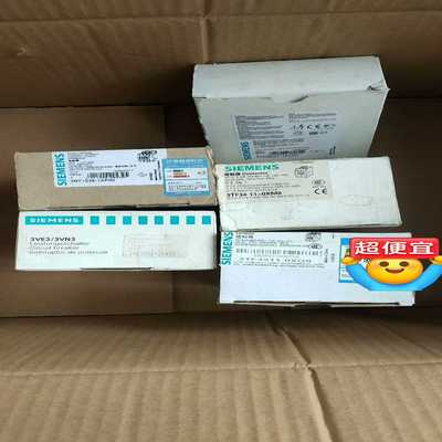 【星慕电子】A16B-2201-010功能