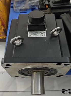 台达伺服电机ECMA-LA1845SS45KW输入电压议价商品