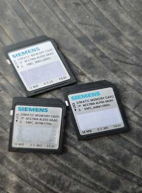 ~SENTEST三特NS10LT红外测温仪NS10LTS~询价