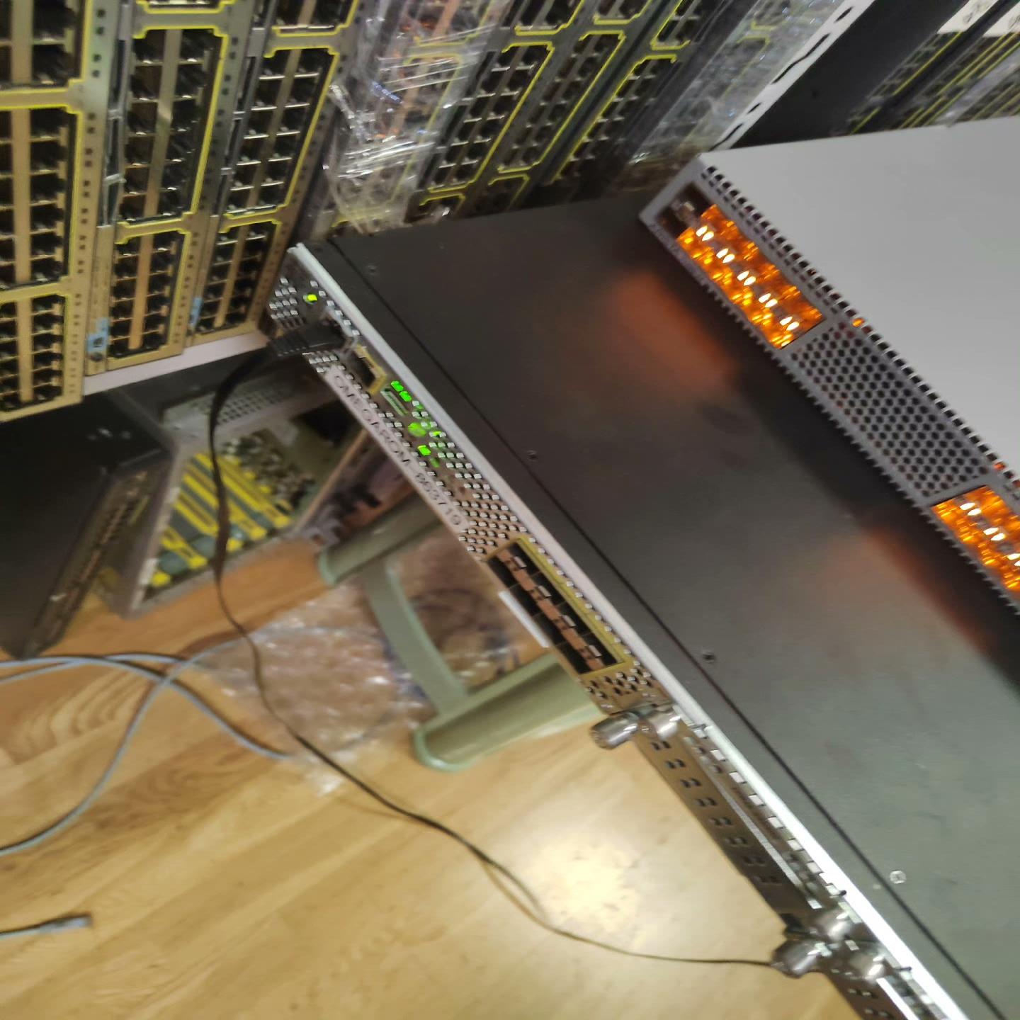FPR4120-NGFW-K9  FPR4110-NGFW(询价）