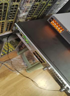 FPR4120-NGFW-K9  /FPR4110-NGFW~询价