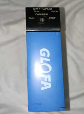 GM4-CPUA/CPUB/CPUC/PA2A/PA2C K~询价