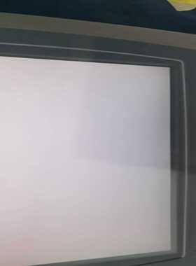 机器人喷枪英国特威一级agmd-514fx-765cs库存全【卡奥电子】