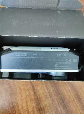 正品2702534 FL WLAN 1100全新原装菲尼克斯一议价商品