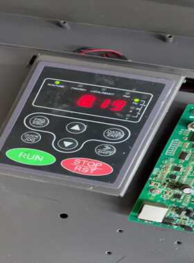 CHF100A-045G/055P-4英威腾变频器，功能好，--议价商品