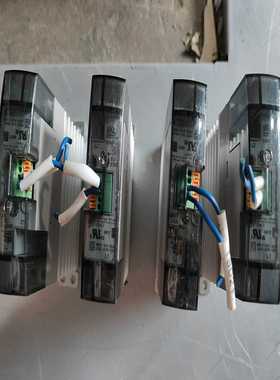 询价~日本RKC SSNP-15F 15a  4-20mA