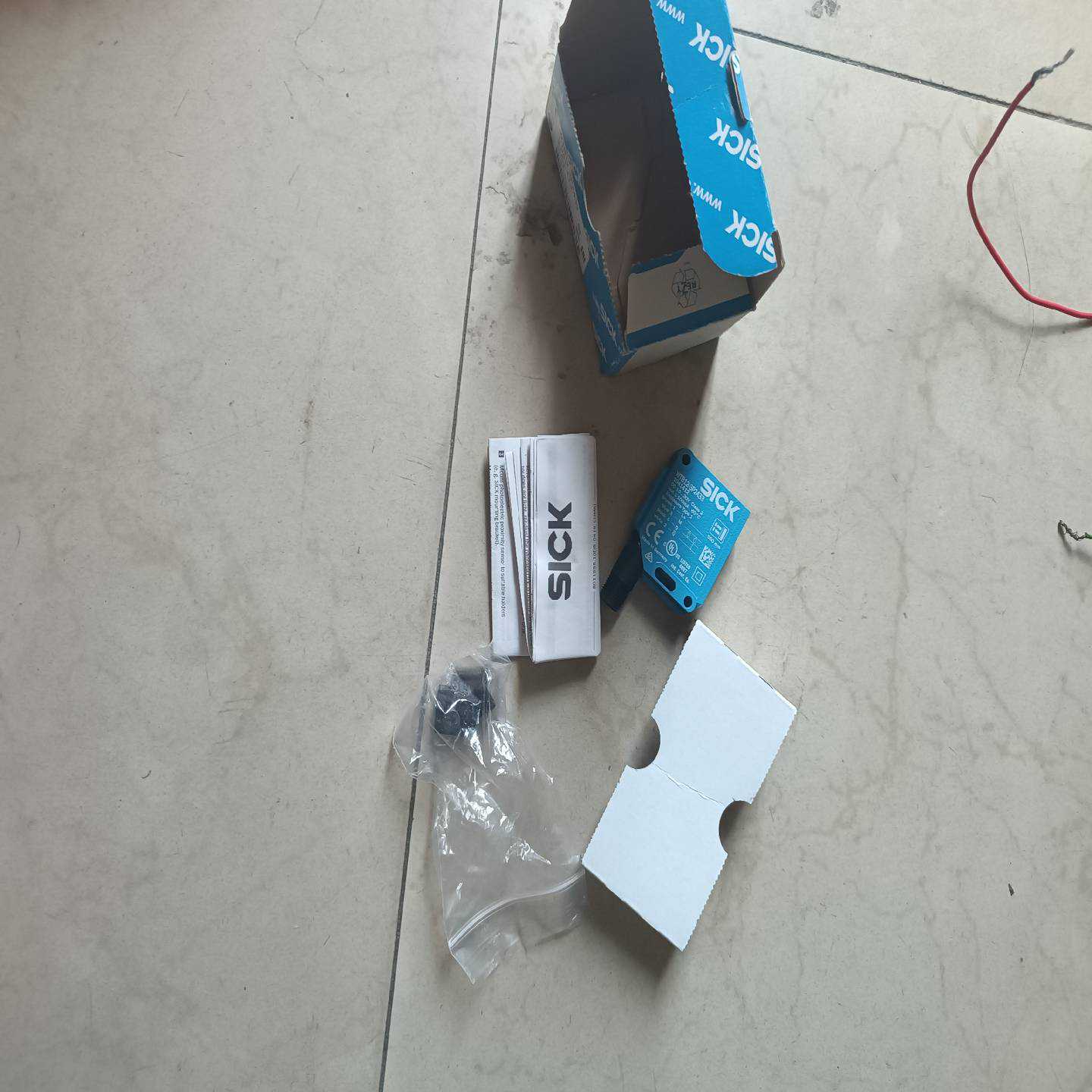 全新原装菲尼克斯2905026MINIMCR-2-U--议价商品