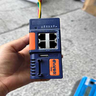 STAHL9001/00-199-050-101继电器询价