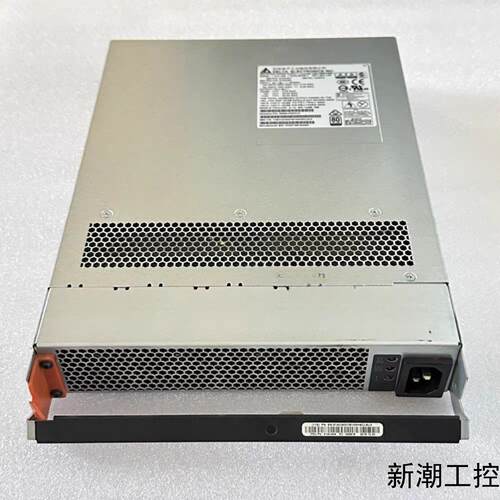 IBM 01AC403 01AC404 R0850-F007议价商品