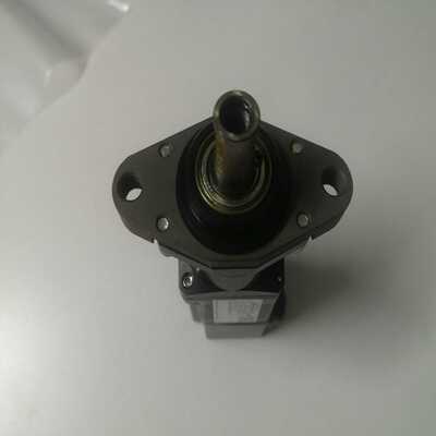 询价~PLC TM221CE16U