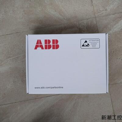 全新ABB变频器ZINT-7B1C光纤板原装正品适用于A议价商品