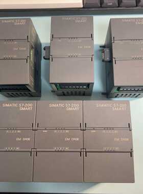 议价08288-208-00，实物，成色适用