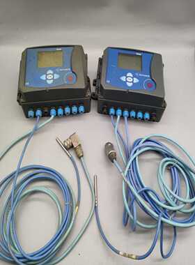 原ACTARIS德国埃创ITRON流量计CORUS校正仪修--议价商品