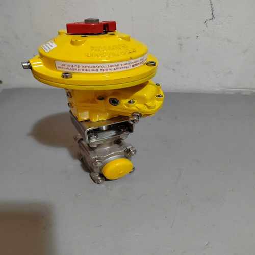 船用CKD阀门，电磁阀ADK21-50F-B4M，消音器SL(亚飞商行）