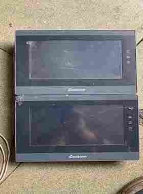 6ES7223-1HF22-0XA8外观完好无破损。询价