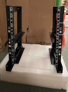 华为TP48200A利旧电池架附件能源 DKBA410253