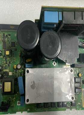 询价~7MBR75U4B-120，130B5128, 130B62