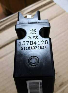 PVG3211y186325丹佛斯Danfoss液压阀