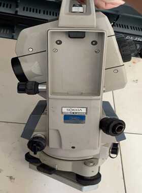 议价Honeywell CT801-SI传感器转化模块。全新原装