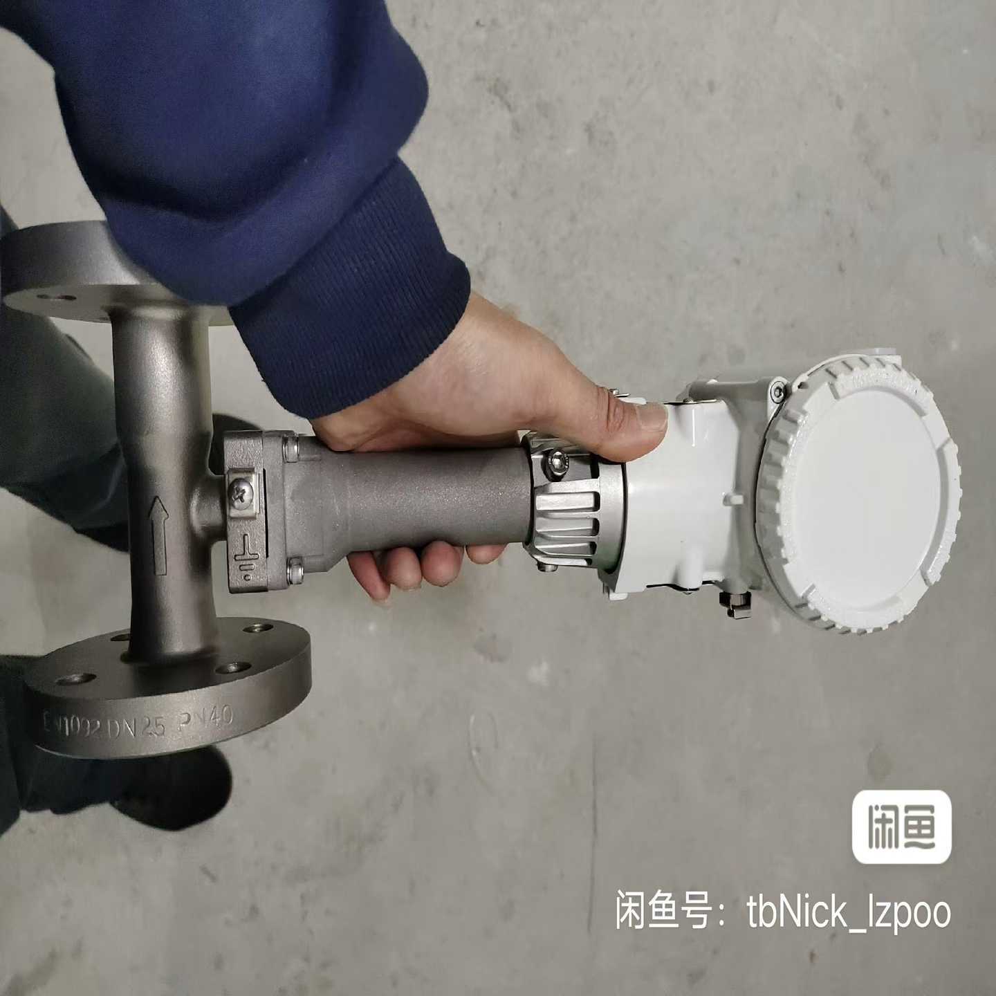 精密视觉对位系统康耐视CONGNEXVC5-480--议价商品