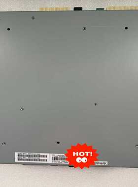 MA5800×17  华为   MPLB主控905版本