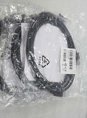 DATALGOIC得利捷90A052065/90A05询价