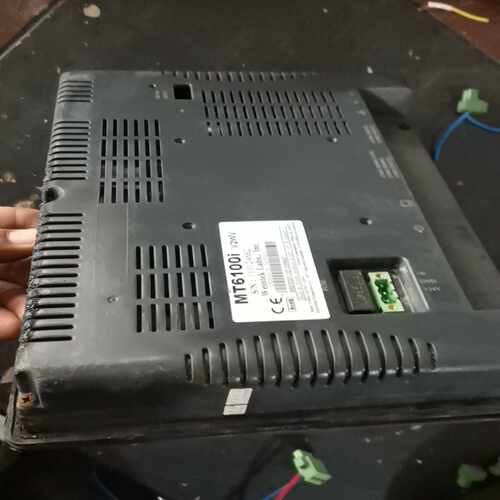 台达伺服1KW ASD-A1021-AB、电机型号ECMA-~询价