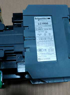力士乐变频器 EFC3610 380v0.4kw 原装全新的