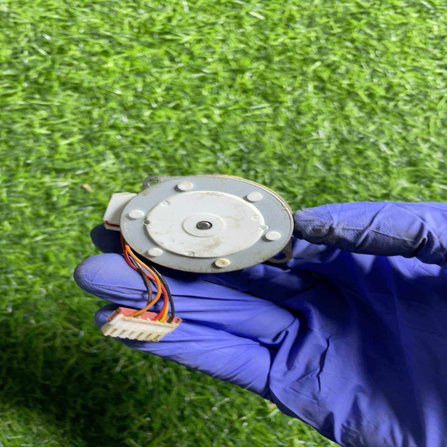 Thailand电机PM42L 议价【鑫鑫商铺】