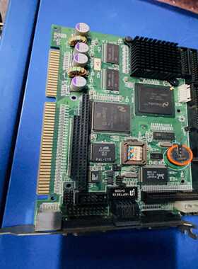 AS-3261 REV.C   ，~询价