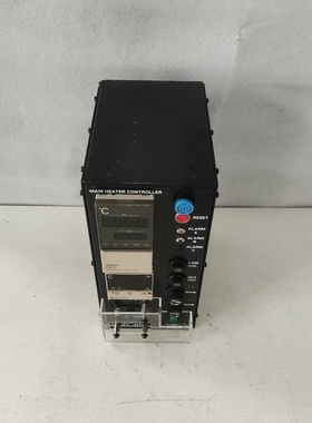 MILLPORE/密理博HPS-150B加热控制器询价