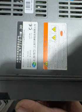 咨询-丹佛斯FC36030KW驱动板逆变模块（132B61