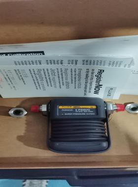 Fluke福禄克700p01 700p04  700p07【白零商行】