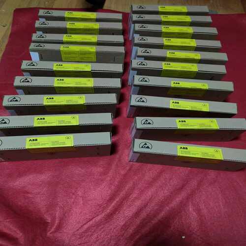 CM40YE13-12H，CM50YE13-12H，CM75~询价