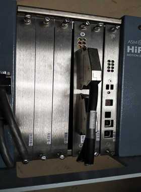 询价拍~处理控制箱 ASM HIPEC SERV0M1-1A 0