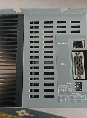 MDBOX一NV3030E森创伺服驱动器--议价商品