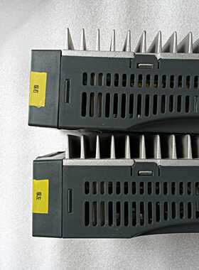 PLCCPU224模块214-1BD21-0X(胖胖商铺）