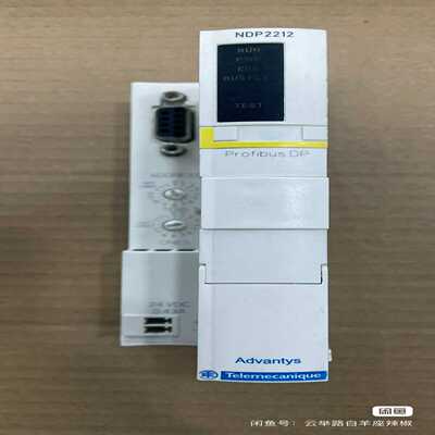 施耐德 STBNDP2212拍前询价