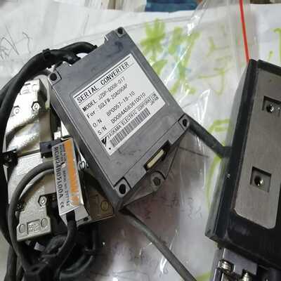 RGH24B05L00A，JZDP-D008-017，雷尼绍~询价