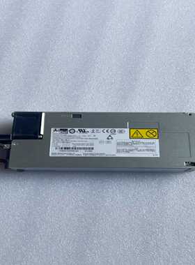 AcBel型号：FS9024，PN：RQ776-F1600询价