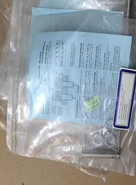 科瑞Contrinex堪泰DW-AS-603-M18~询价