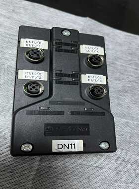 （议价）供应AB1792D-8BVT0DPLC模块，新