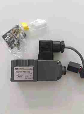 议价-AS2406-NB-100-TSKURODA派克parker电磁阀MAC100