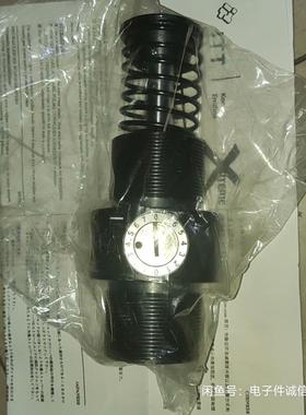 treme液压减震缓冲器qemxt1.5mx1安立定缓冲器O~询价