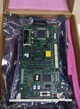 ABB DCS卡件SPBRC300 议价拍前询价