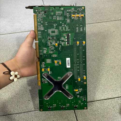 询价~lc1ds80m7c接触器，。