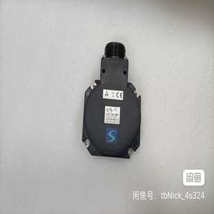 SFS152 SFS202 SFS102询价 SFS352